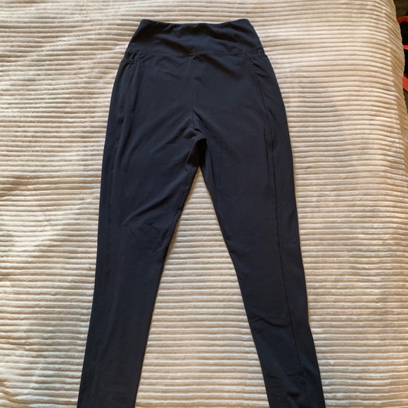 Gymshark leggings - Picture 2 of 2